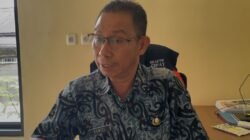 "BPBD Kalbar tegaskan pengolahan lahan berbasis kearifan lokal diperbolehkan asal sesuai Perda. Sinergi ini bertujuan cegah Karhutla tanpa meminggirkan hak warga."