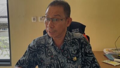 "BPBD Kalbar tegaskan pengolahan lahan berbasis kearifan lokal diperbolehkan asal sesuai Perda. Sinergi ini bertujuan cegah Karhutla tanpa meminggirkan hak warga."