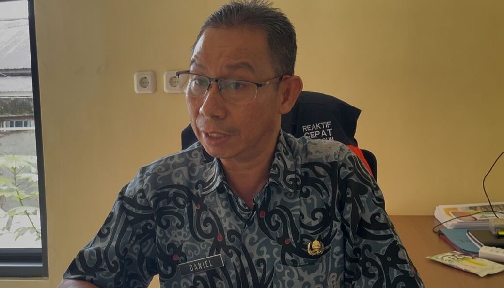 "BPBD Kalbar tegaskan pengolahan lahan berbasis kearifan lokal diperbolehkan asal sesuai Perda. Sinergi ini bertujuan cegah Karhutla tanpa meminggirkan hak warga."