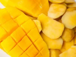 Ingin Glow Skin? Kurangi Konsumsi 4 Buah Ini Agar Kulit Tak Mudah Kusam dan Berjerawat