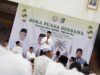 Perkuat Sinergi, KAHMI Pontianak Gelar Buka Puasa Bersama di Rumah Dinas Wali Kota