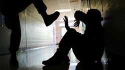 Ilustrasi - Wakil Bupati Kubu Raya Sukiryanto meminta kepolisian memproses hukum kasus dugaan penganiayaan belasan siswa di asrama SMA Taruna Bumi Khatulistiwa. (Dok. Ist)