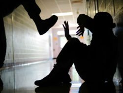 Wabup Minta Polisi Usut Penganiayaan Siswa SMA Taruna