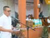 Stabilkan Pasokan Jelang Ramadan, Pemkab Kayong Utara Sediakan 600 Paket Beras Murah