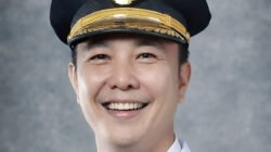 Ilustrasi AI - Opini dan sorotan tajam mengenai sosok Bupati Rejang Lebong yang baru menjabat namun langsung terjaring OTT KPK terkait dugaan suap. (Dok: Rosadi Jamani)