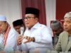 Bupati Sujiwo Dorong Pondok Pesantren Jadi Pilihan Utama Pendidikan di Kubu Raya