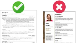 "Pelajari panduan praktis cara membuat CV ATS agar lamaran kerja Anda lolos seleksi otomatis perusahaan besar dan cepat dipanggil wawancara."