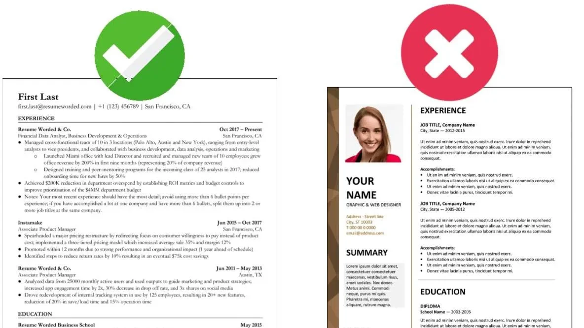 "Pelajari panduan praktis cara membuat CV ATS agar lamaran kerja Anda lolos seleksi otomatis perusahaan besar dan cepat dipanggil wawancara."