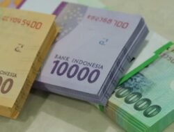 Ini Hal yang Bisa Kamu Lakukan Saat Tidak Dapat THR di Hari Raya