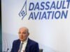 Dassault Aviation Amankan Pesanan 220 Unit Rafale, Pengadaan Dalam Negeri Perancis Terkendala Anggaran