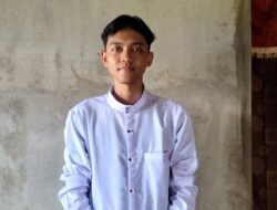 Rayakan Idulfitri di Pontianak Utara, Oktaf: Vibes Keliling Kurang Karena Was-was Antrean BBM