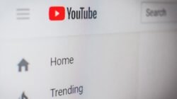 Syarat Baru YouTube Shopping Affiliate 2026