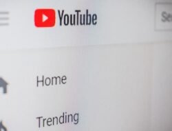 Syarat Jadi YouTuber Shopping Affiliate Dipermudah: Cukup 500 Subscriber Sudah Bisa Cuan!