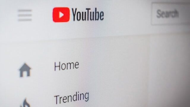 Syarat Baru YouTube Shopping Affiliate 2026