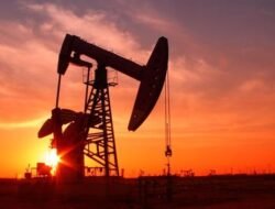 Selat Malaka Menjadi Jalur Perdagangan Minyak Tersibuk di Dunia, Capai 23,2 Juta Barel per Hari