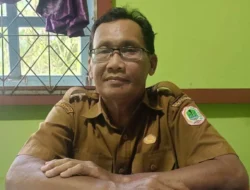 Dalih Efisiensi Anggaran Rp800 Juta, Pemkab Kapuas Hulu Terancam Tunda Pilkades Serentak 2026