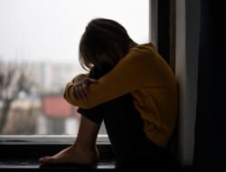 Mengguncang Mental, Ini Dampak Buruk Secara Psikologis Akibat Ditinggalkan Seseorang