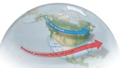 "Fenomena El Nino 2026 hantui Kalimantan Barat. Kenali dampaknya mulai dari ancaman karhutla, krisis air bersih Kapuas, hingga kenaikan harga pangan lokal."