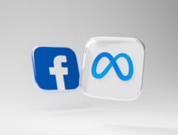 Strategi Meta Gaet Kreator: Facebook Tawarkan Gaji Hingga Rp 50,9 Juta per Bulan