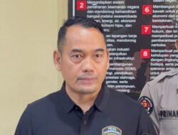 Dirkrimsus Polda Kalbar Ingatkan Warga Tak Panic Buying, Penimbun BBM Bakal Ditindak