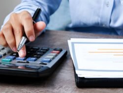 Catat Jadwal Pembagian Dividen Bank Besar 2026