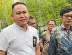 Duduk Perkara Dana Hibah Pilwako: Bawaslu Pontianak Bantah Korupsi, Klaim Murni Masalah Administrasi