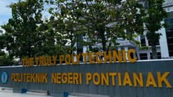 "Isu skandal asmara dan praktik "office wife" gegerkan lingkungan Politeknik Negeri Pontianak. Selain masalah etika, proyek pengadaan sarana kampus juga turut disorot."