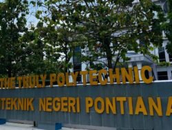 Tak Hanya Skandal Direktur, Dugaan Praktik “Office Wife” Disebut Sudah Lama Terjadi di Polnep