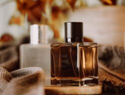 4 Tips Wangi Seharian Saat Idul Fitri: Rahasia Parfum Tahan Lama di Cuaca Panas