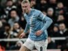 Sisi Lain Erling Haaland: Striker Man City Investasi ke Turnamen Catur Dunia