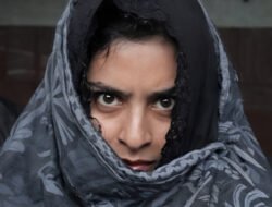 Cara Licik Fadia Arafiq Korupsi, ART Dijadikan Direktur Perusahaannya