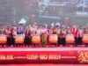 Singkawang 2026: Tatung, Lampion, dan Harmoni Ramadhan di Tahun Kuda Api