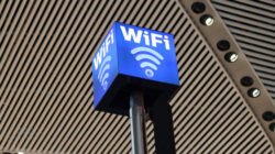 Pemkot Singkawang pasang fasilitas free WiFi Singkawang berkecepatan 50 Mbps di titik strategis untuk dukung perayaan Imlek, Cap Go Meh, dan Ramadan Fair.