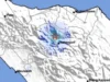 Diguncang Magnitudo 5,0 Dini Hari, BMKG Pastikan Gempa Maluku Barat Daya Tak Berpotensi Tsunami
