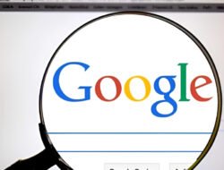 Google Pantau Aktivitas 24 Jam, Begini Cara Stop Pelacakan