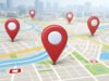 Fitur AI Google Maps Bikin Mudik Lancar