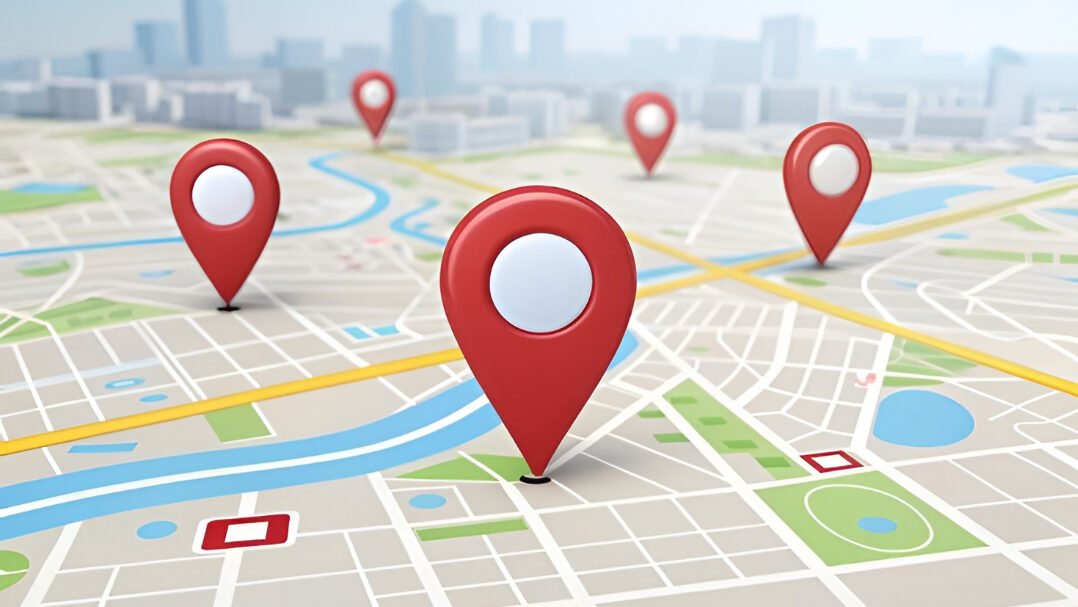 Ilustrasi - Cara pakai fitur AI Google Maps dan asisten pintar untuk merencanakan rute mudik 2026, menghitung biaya tol, dan memantau kemacetan. (Dok. Ist)