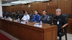 Gubernur Ria Norsan Sampaikan LKPJ 2025, Tekankan Sinergi Pemprov dan DPRD Kalbar