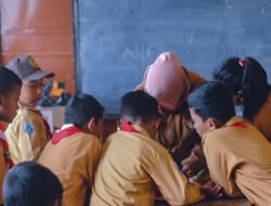 Guru Wajib Cek Info GTK Kemendikdasmen Tahun 2026