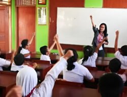 Solusi Cepat Mengatasi Data Tidak Valid di Info GTK 2026