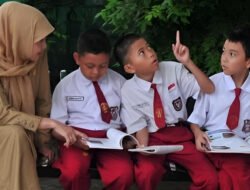 Pendaftaran PPG Guru Tertentu 2026: Syarat, Jadwal, dan Kuota Terbaru