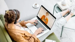 "Benarkah WFH efektif untuk pelayan publik? Simak 5 hal penting yang wajib dipertimbangkan dalam penerapan sistem kerja dari rumah bagi ASN agar pelayanan tetap maksimal."