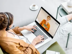 Jamin Kualitas Pelayanan, Ini 5 Hal yang Wajib Dipertimbangkan Jika ASN Melakukan WFH