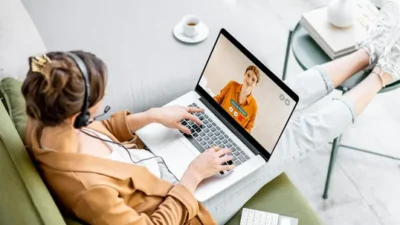 "Benarkah WFH efektif untuk pelayan publik? Simak 5 hal penting yang wajib dipertimbangkan dalam penerapan sistem kerja dari rumah bagi ASN agar pelayanan tetap maksimal."