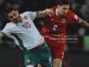 Hasil Final FIFA Series 2026: Timnas Indonesia Kalah 0-1 dari Bulgaria di GBK