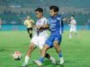 Hasil Super League: PSIM Yogyakarta vs Persijap Jepara Berakhir Seri 2-2, Gol Ze Valente Berkelas