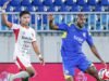 Hasil Super League: Drama 7 Gol, Bali United Tumbangkan Arema FC di Stadion Kanjuruhan