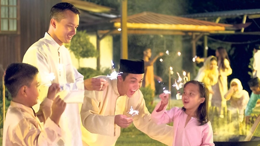 Temukan kepastian kapan lebaran Muhammadiyah tahun 2026. Pimpinan Pusat Muhammadiyah menetapkan 1 Syawal 1447 H jatuh pada Jumat, 20 Maret 2026. (Dok. Ist)