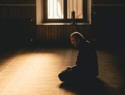 Bukan Sekadar Diam, Ini Panduan Praktis Melaksanakan Iktikaf