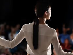 Cek 3 Bahasa Tubuh Tanda Orang Ber-IQ Tinggi